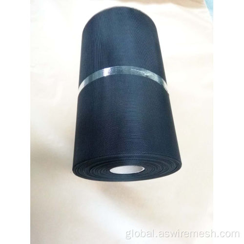 China epoxy coated wire mesh Supplier